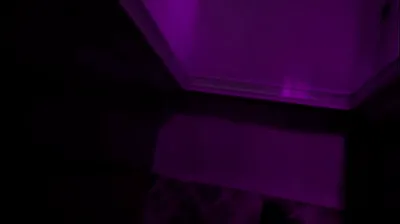VLXX