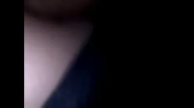 VLXX