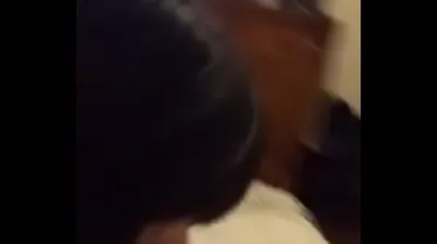 VLXX