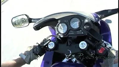VLXX