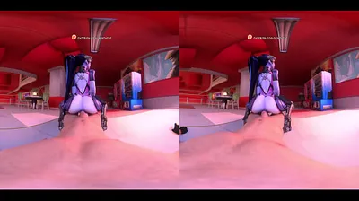 VLXX