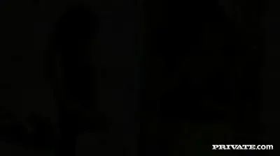 VLXX
