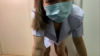 VLXX