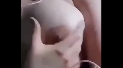 VLXX