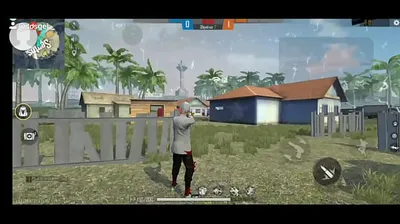 VLXX