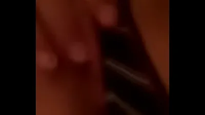 VLXX