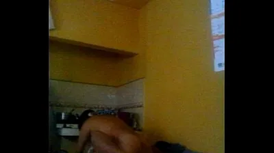 VLXX