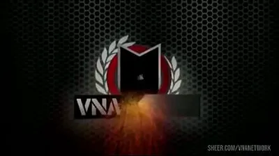 VLXX