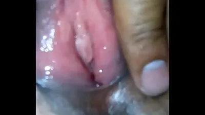 VLXX