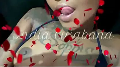 VLXX
