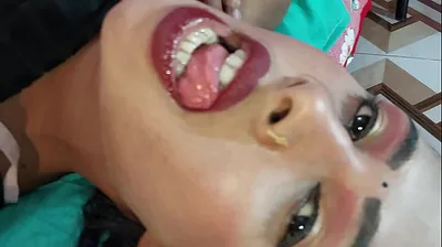 VLXX