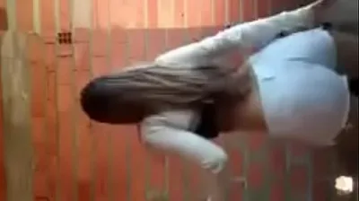 VLXX