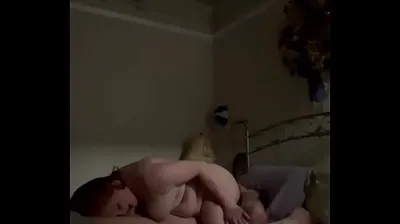 VLXX
