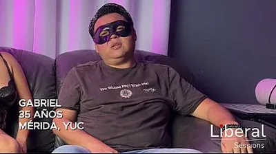 VLXX