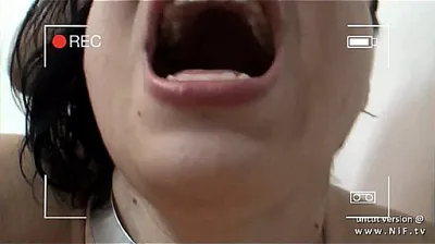 VLXX