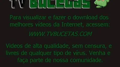 VLXX