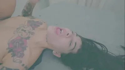 VLXX