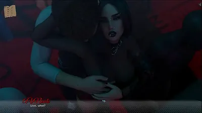 VLXX