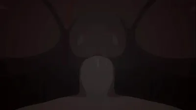 VLXX