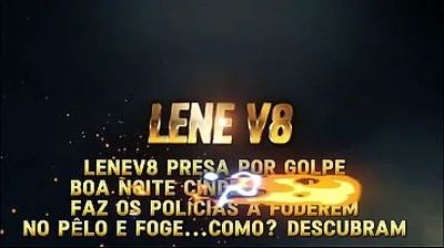 VLXX