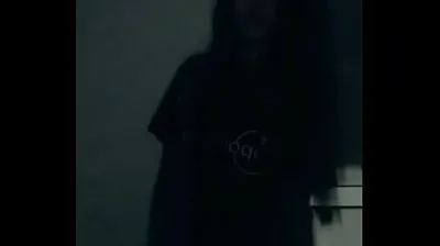 VLXX