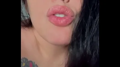 VLXX