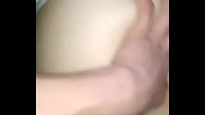VLXX
