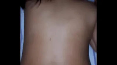 VLXX