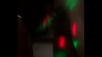 VLXX