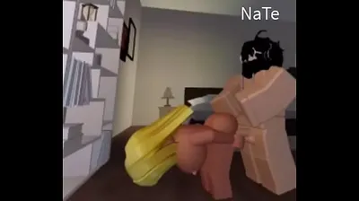 VLXX
