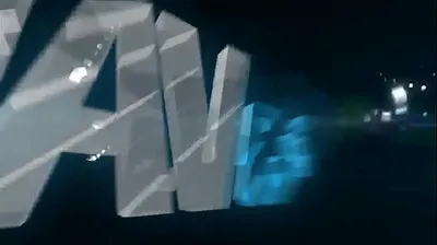 VLXX