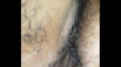 VLXX