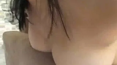 VLXX