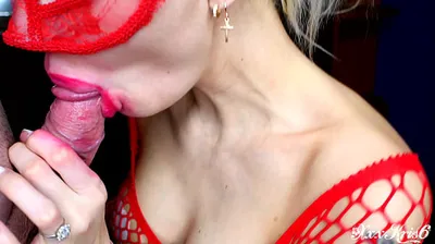 VLXX