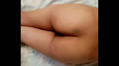 VLXX