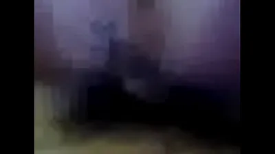 VLXX