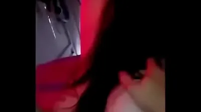 VLXX