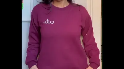 VLXX