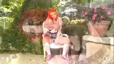 VLXX