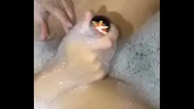 VLXX