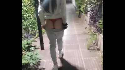 VLXX