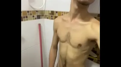 VLXX