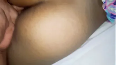 VLXX