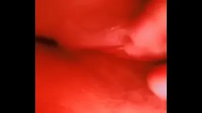 VLXX