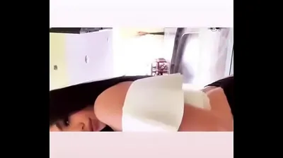 VLXX