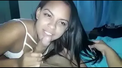 VLXX