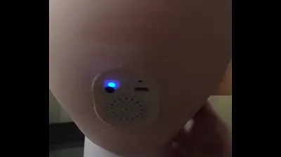 VLXX