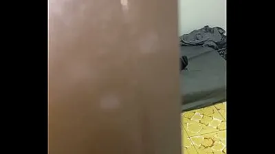 VLXX