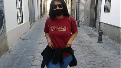 VLXX