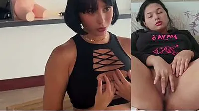 VLXX